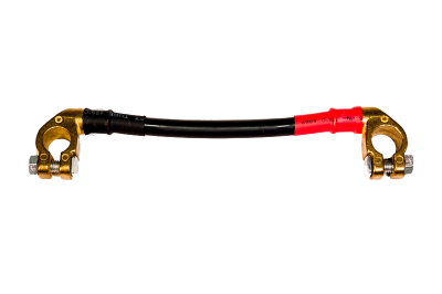 09-09011 ΓΕΦΥΡΑ ΣΥΝΔΕΣΗΣ 20Χ500 ΕΠΙΚΑΣΣΙΤΕΡΩΜΕΝΗ